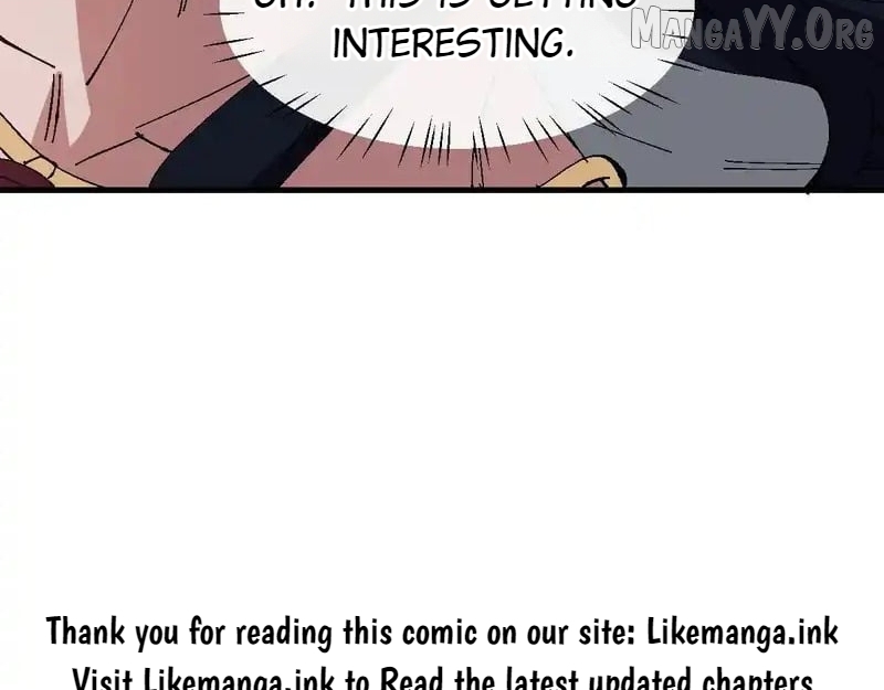 Master: This rebellious disciple is definitely not the Holy Son Chapter 162 - page 72